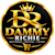 Dammy Richie