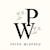 Peter W