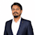 Gaurav Mittal