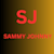 Sammy J