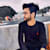 Sumeet K
