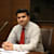 Umair Cro