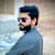 Mudassar A