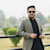 Noman Ali