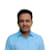Md Rakibuzzaman