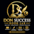 Don Writer
