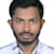 Amitkumar J