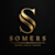Danish Somers
