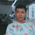Jarryl I