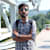 Hammad Hussain