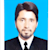 Drarslan T