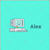 Alex C