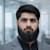 Abdul Razzaq