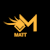 matt.J