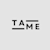 Tamed D