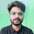 Abhishek maurya