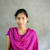Mohini Akter