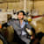 Ahsan Akbar