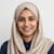 Madiha Riasat