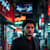 Zeeshan