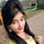eesha2