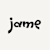James