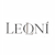 Leoni