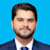 Zubair