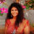 Mounika Reddy