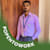 Yashwanth J h