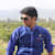 Eid Ul Hassan