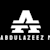Abdulazeez M