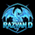 Razvan D