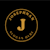 Jos E
