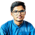 Abdul Mateen