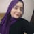 Uzma K