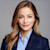 Grace H