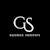George S