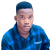 Habzy T