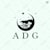 Adg