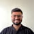 Shehmir Dinar
