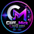 Cliff Mick