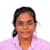 Vidyadari Prath