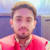 Saim