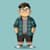 Leon