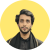 Faizan Ahmed