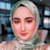 Tayyaba Khalid