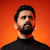 Raza Hussain