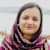 Ayesha