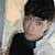 Raziel H